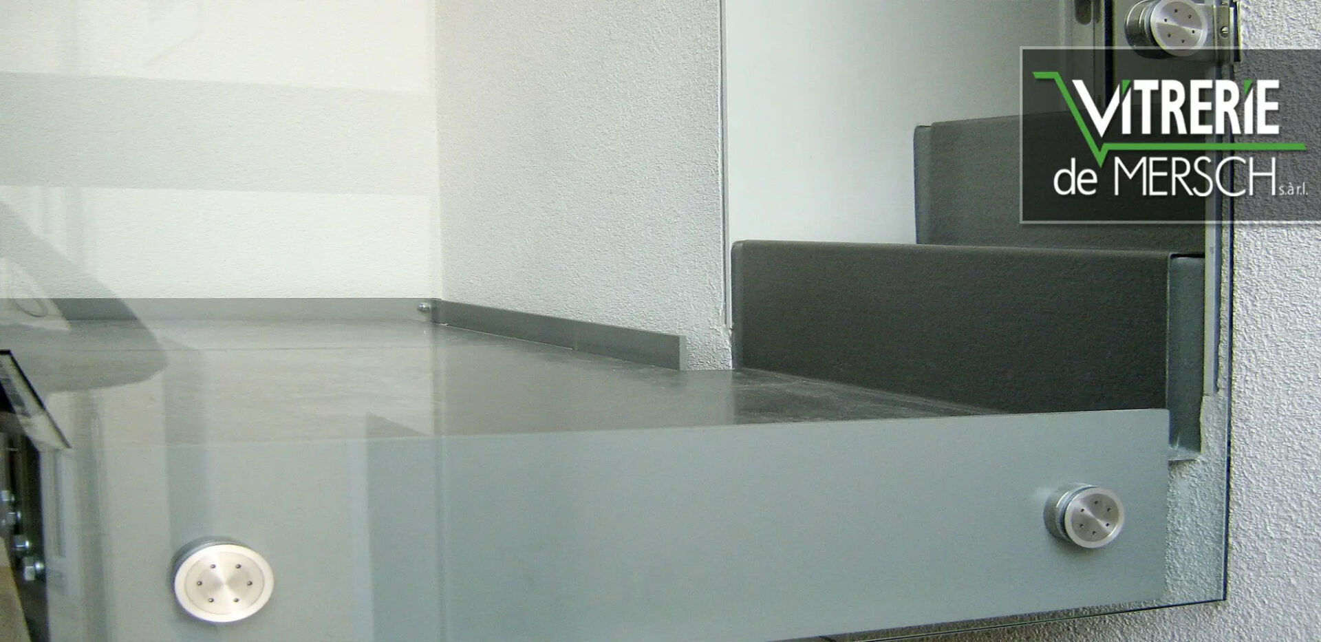 Vitrerie de Mersch — photo 16