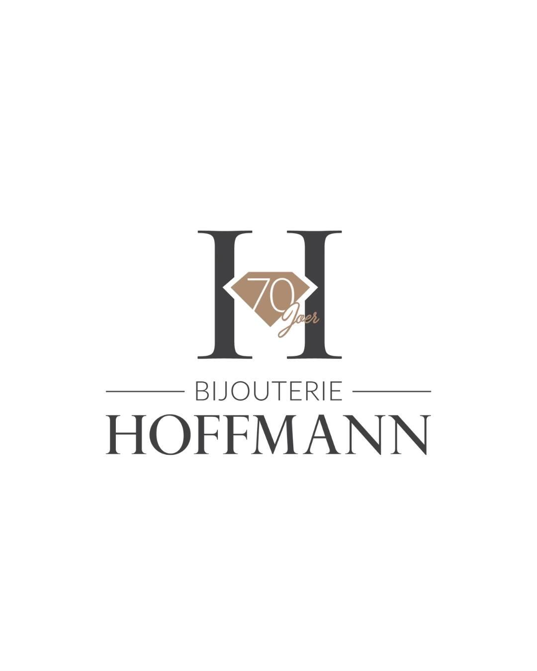 Bijouterie Hoffmann Luxembourg Ville