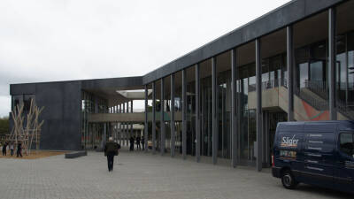 Photo 3