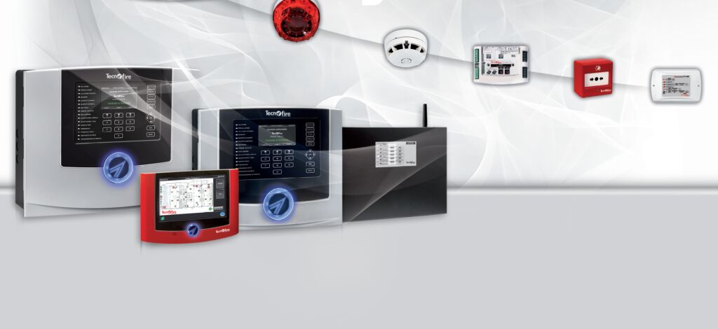Électricité & Domotique par Luxsecurity à Kehlen, réalisation 9