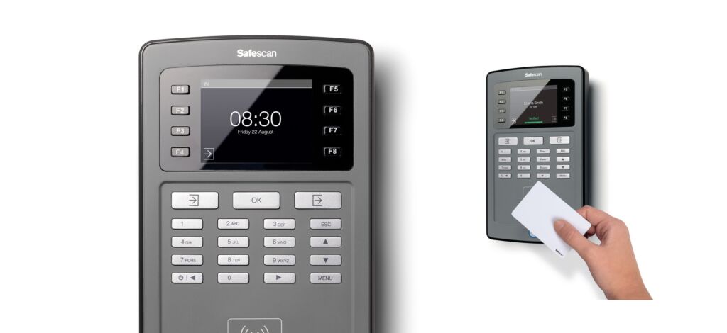Électricité & Domotique par Luxsecurity à Kehlen, réalisation 4
