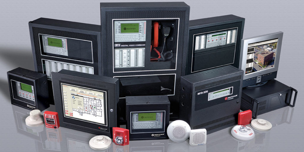 Électricité & Domotique par Luxsecurity à Kehlen, réalisation 10