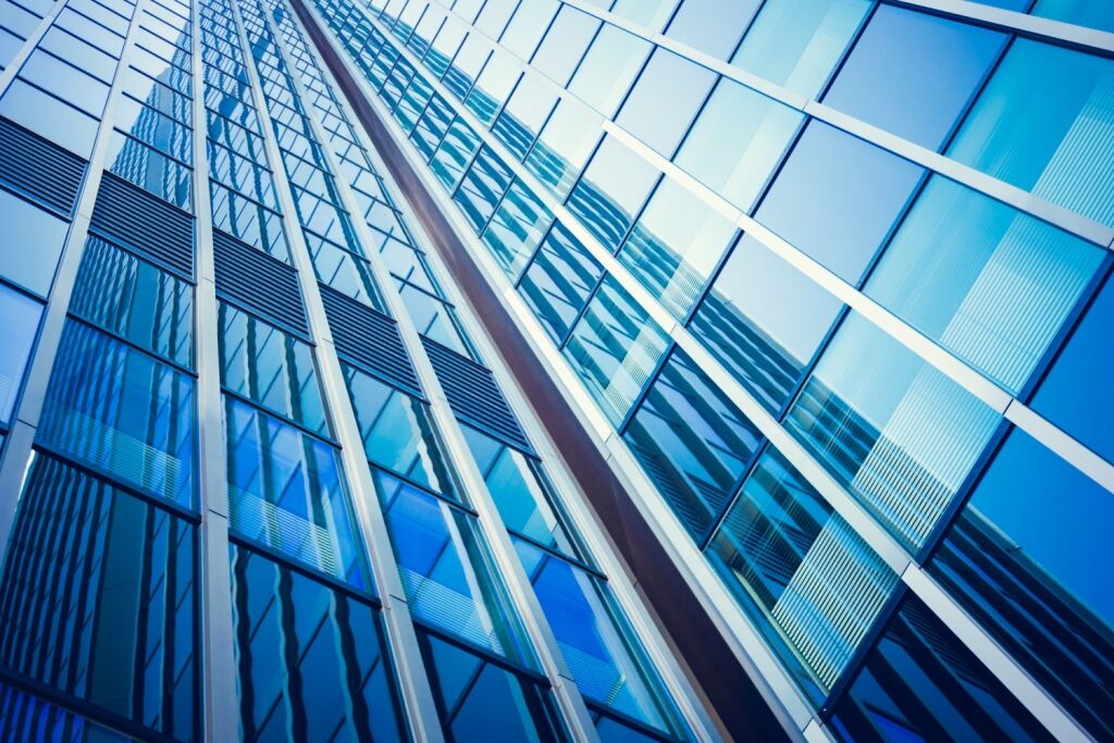 WAGNER FACILITY MANAGEMENT