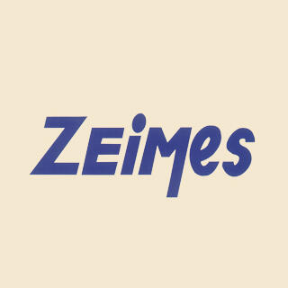 Boulangerie-Pâtisserie Zeimes
