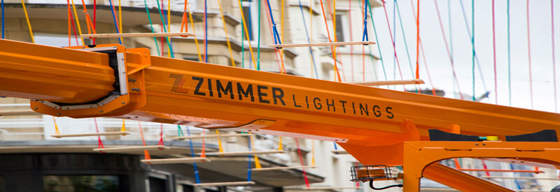 Zimmer Lightings