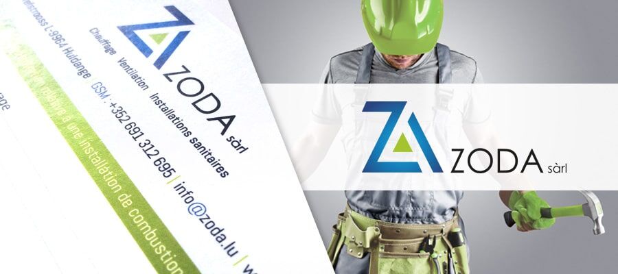 Zoda