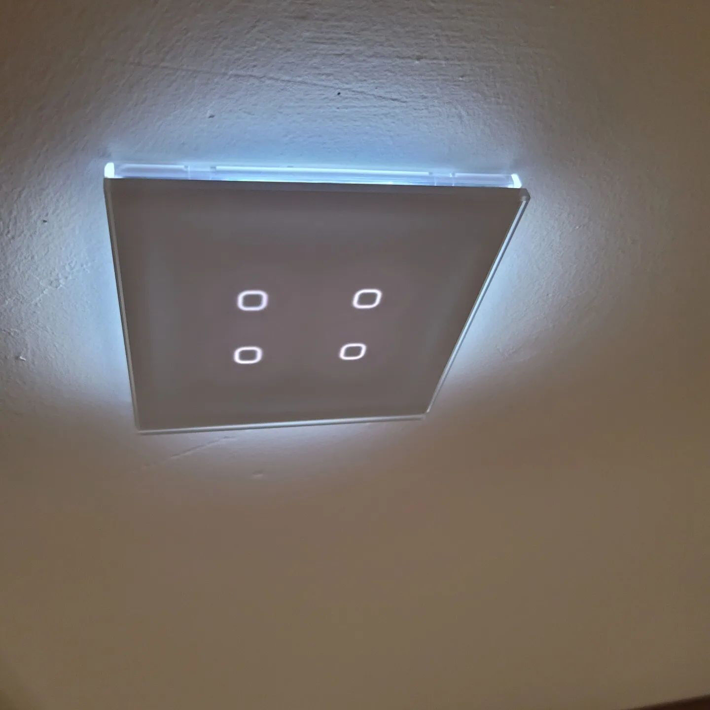 Home Hybrid Building — photo 21