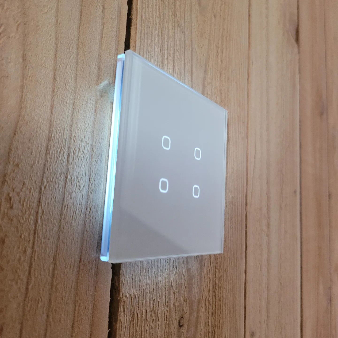 Home Hybrid Building — photo 18