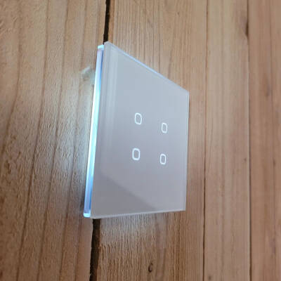 Home Hybrid Building — photo 18 miniature