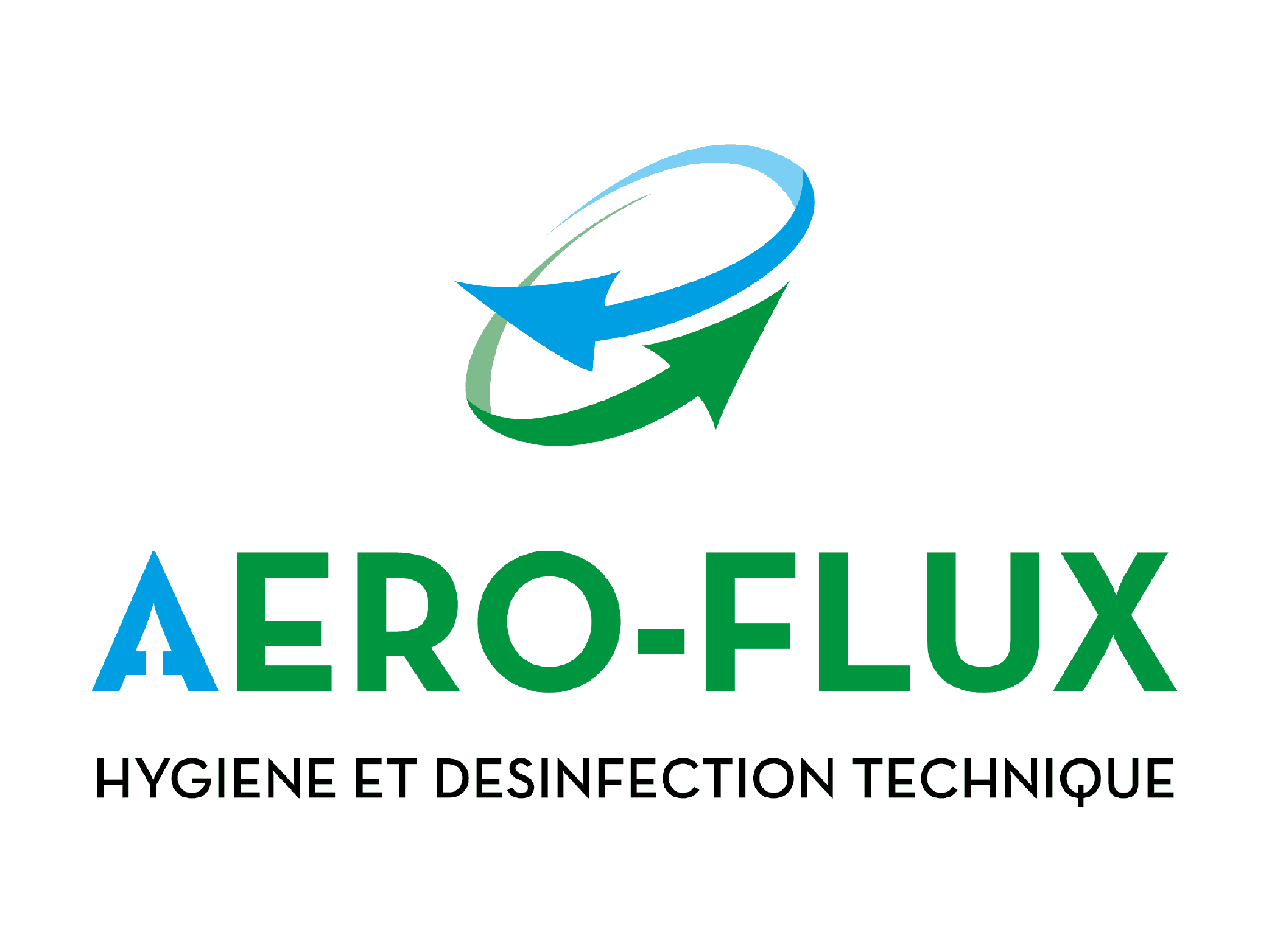 Aero-Flux