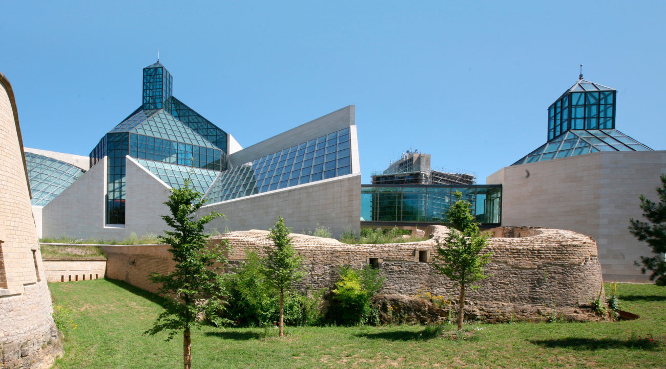 CLE - Compagnie Luxembourgeoise d'entreprises