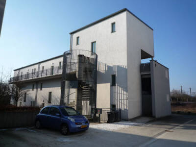 Photo 4