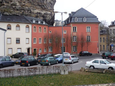 Photo 5