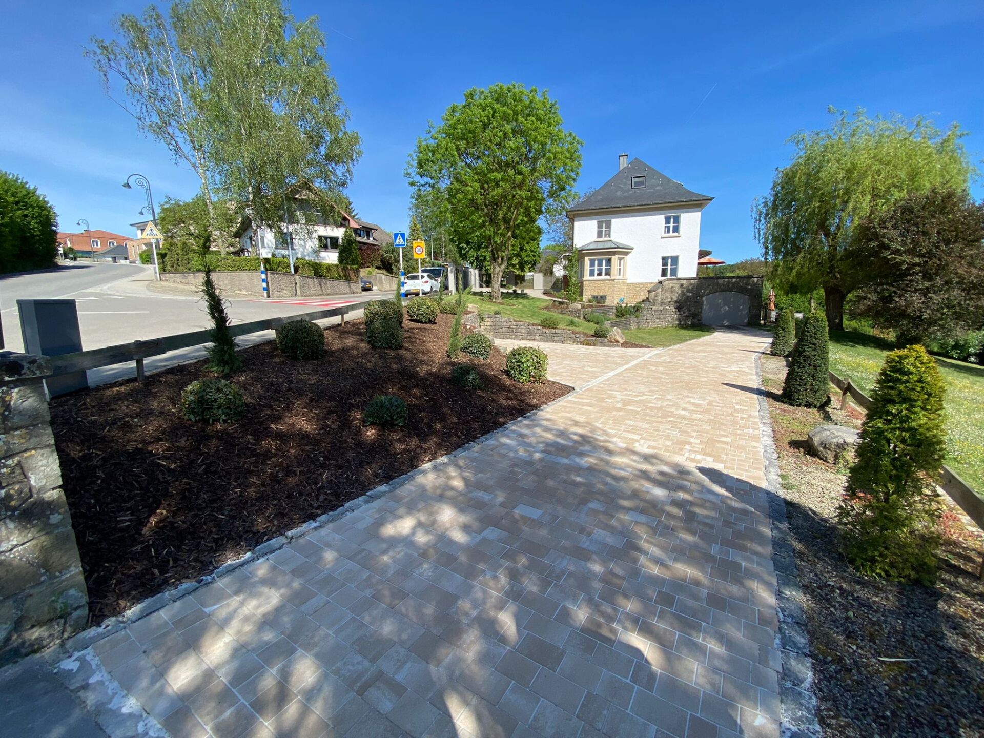 Planet Jardin — photo 5