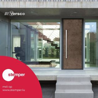 Stemper — photo 8