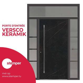 Stemper — photo 6 miniature