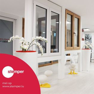 Stemper — photo 7