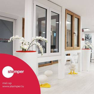 Stemper — photo 7 miniature