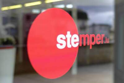 Stemper — photo 18 miniature