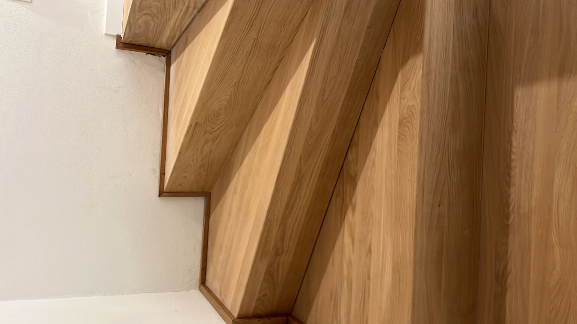 New Renovation — photo 13
