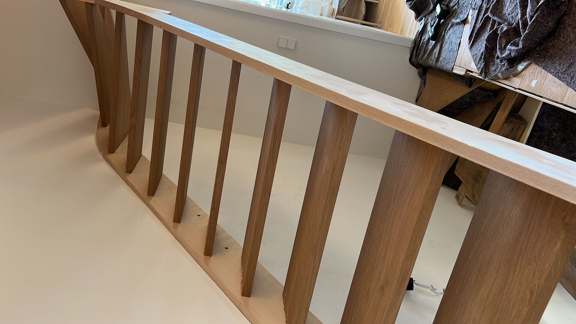 New Renovation — photo 12