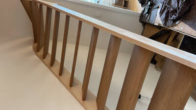New Renovation — photo 12 miniature