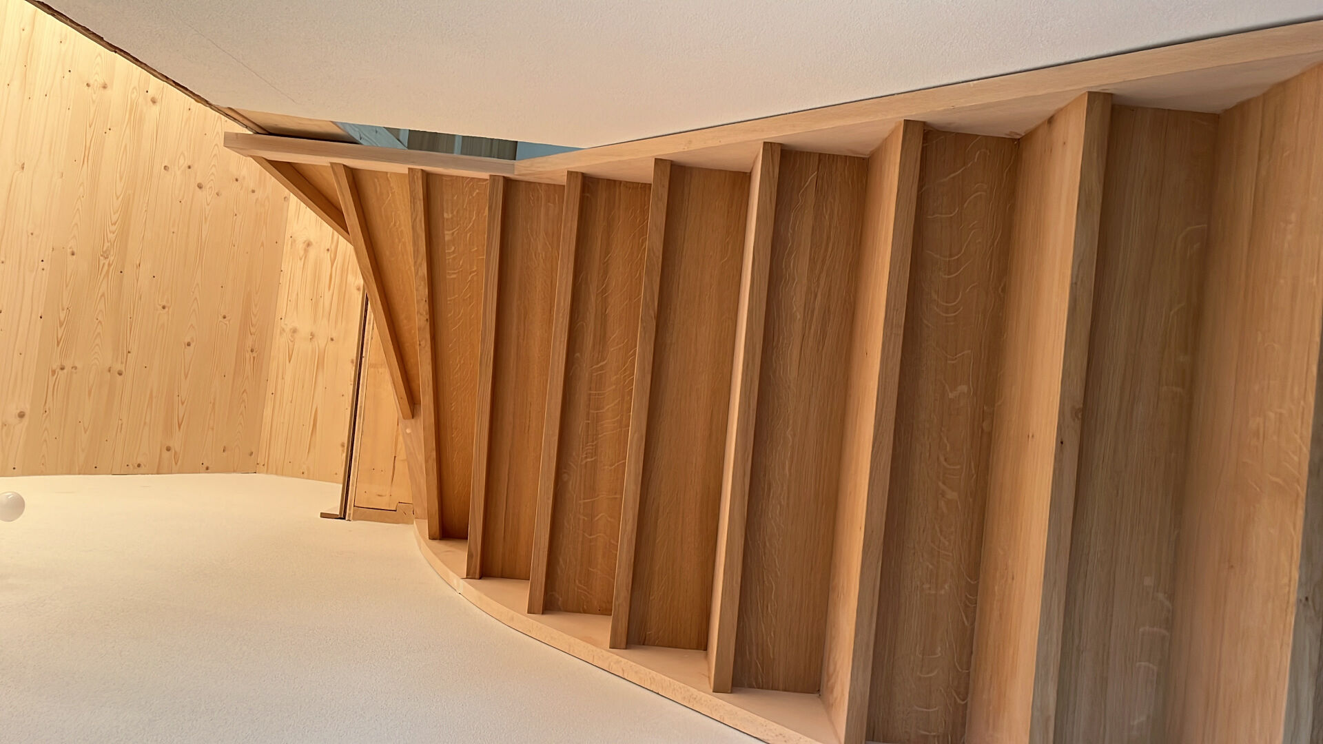 New Renovation — photo 1