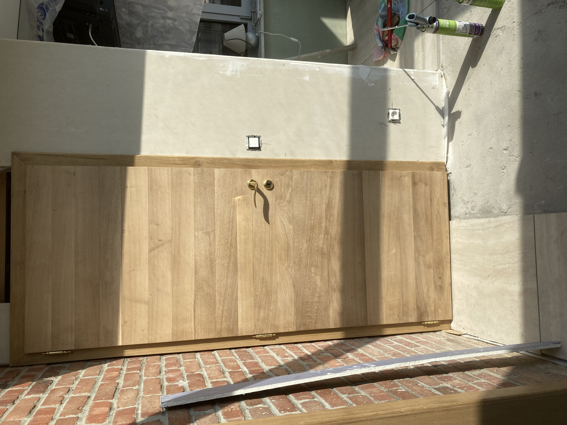 New Renovation — photo 7