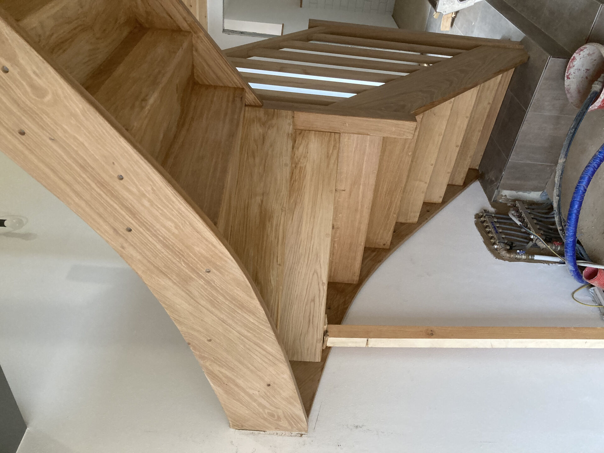 New Renovation — photo 4