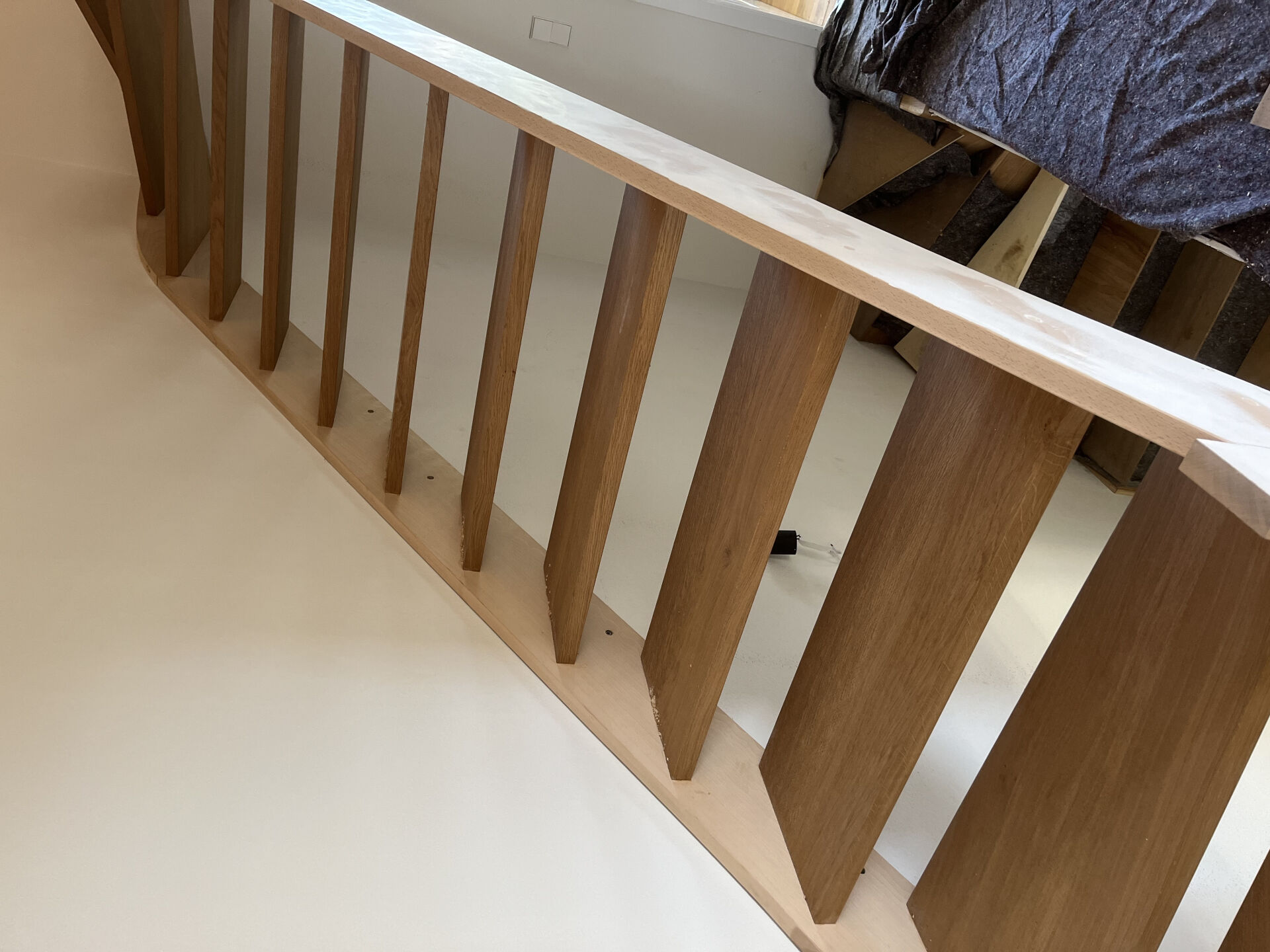 New Renovation — photo 11