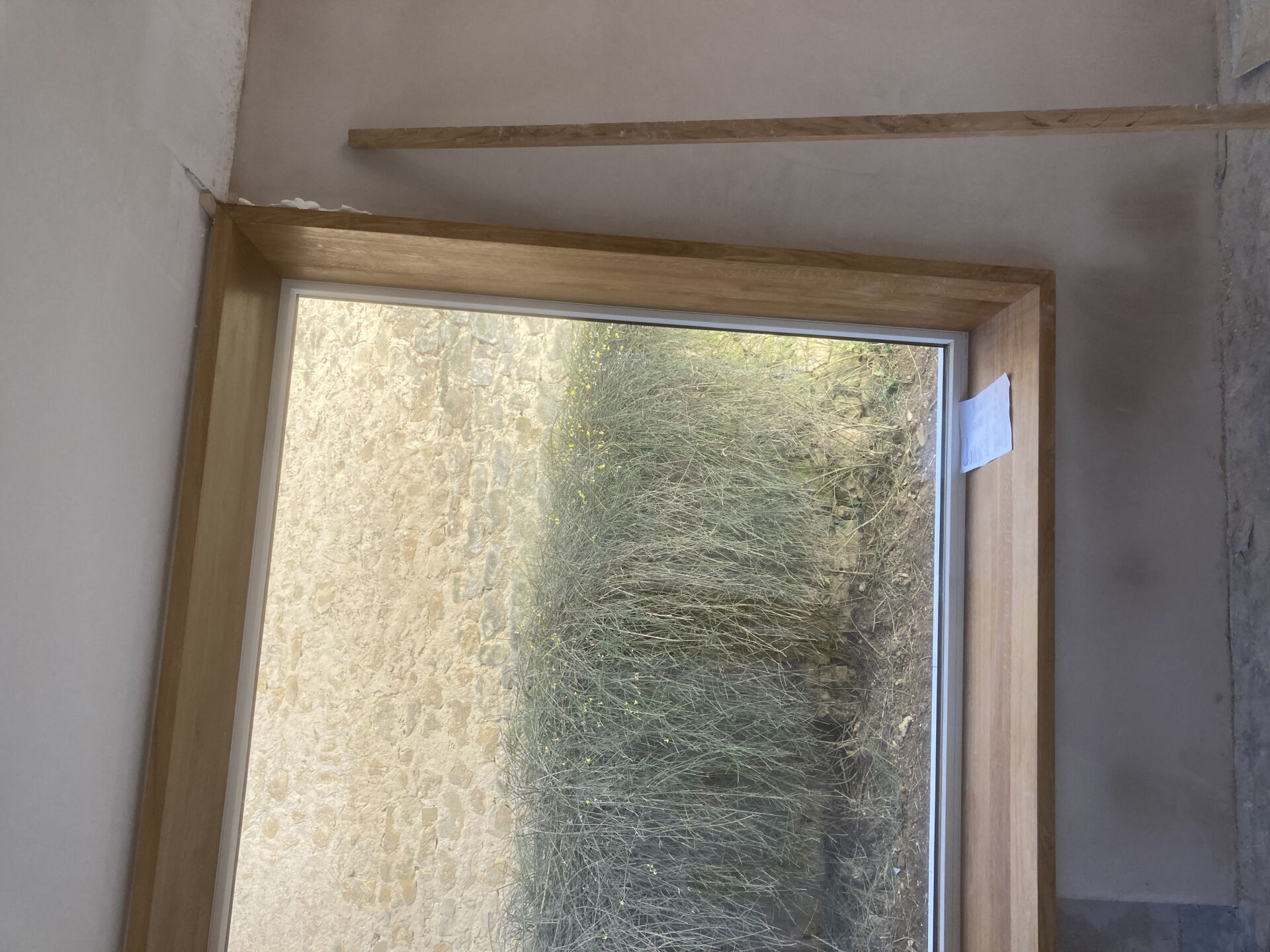 New Renovation — photo 8