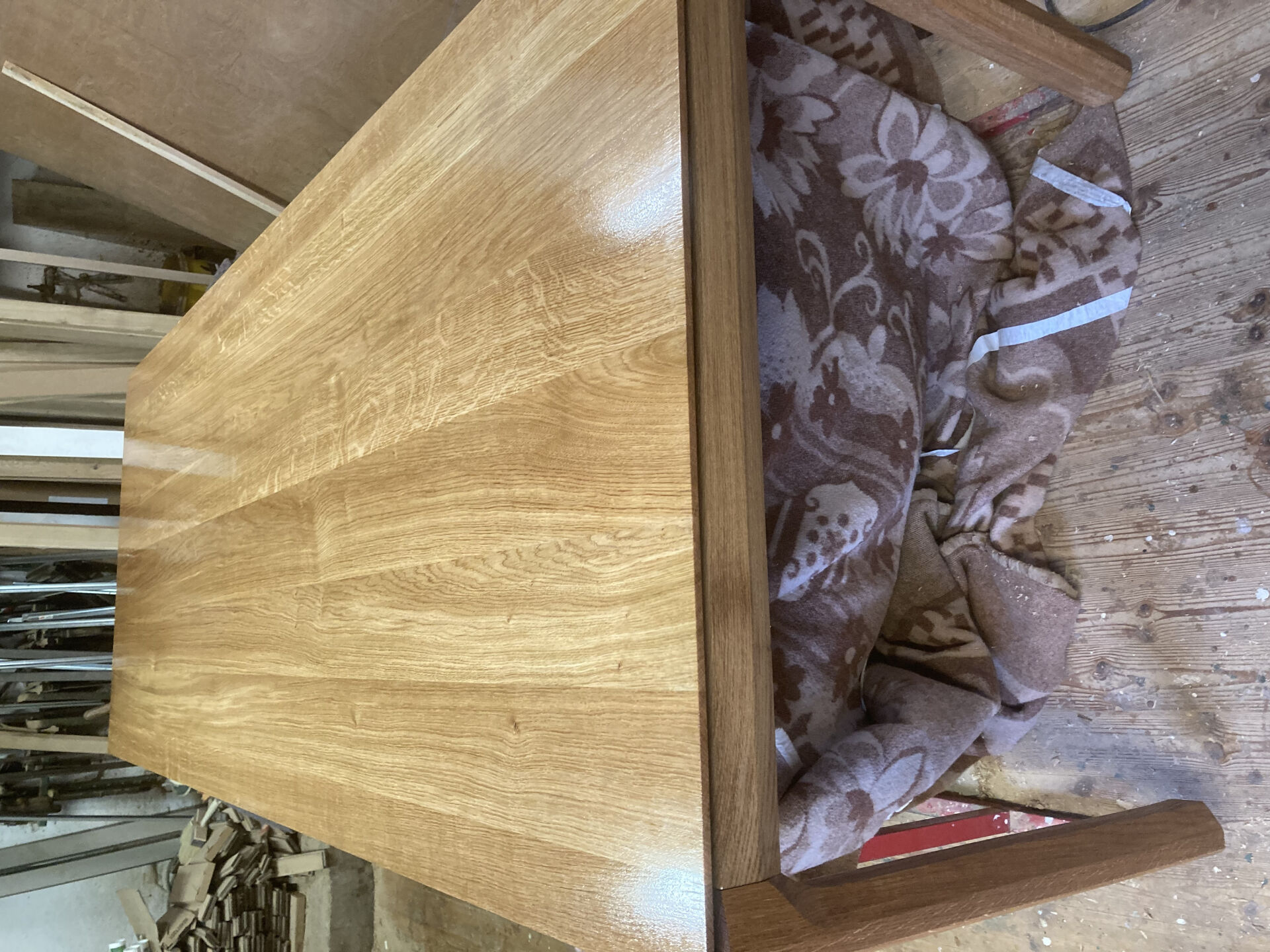 New Renovation — photo 2