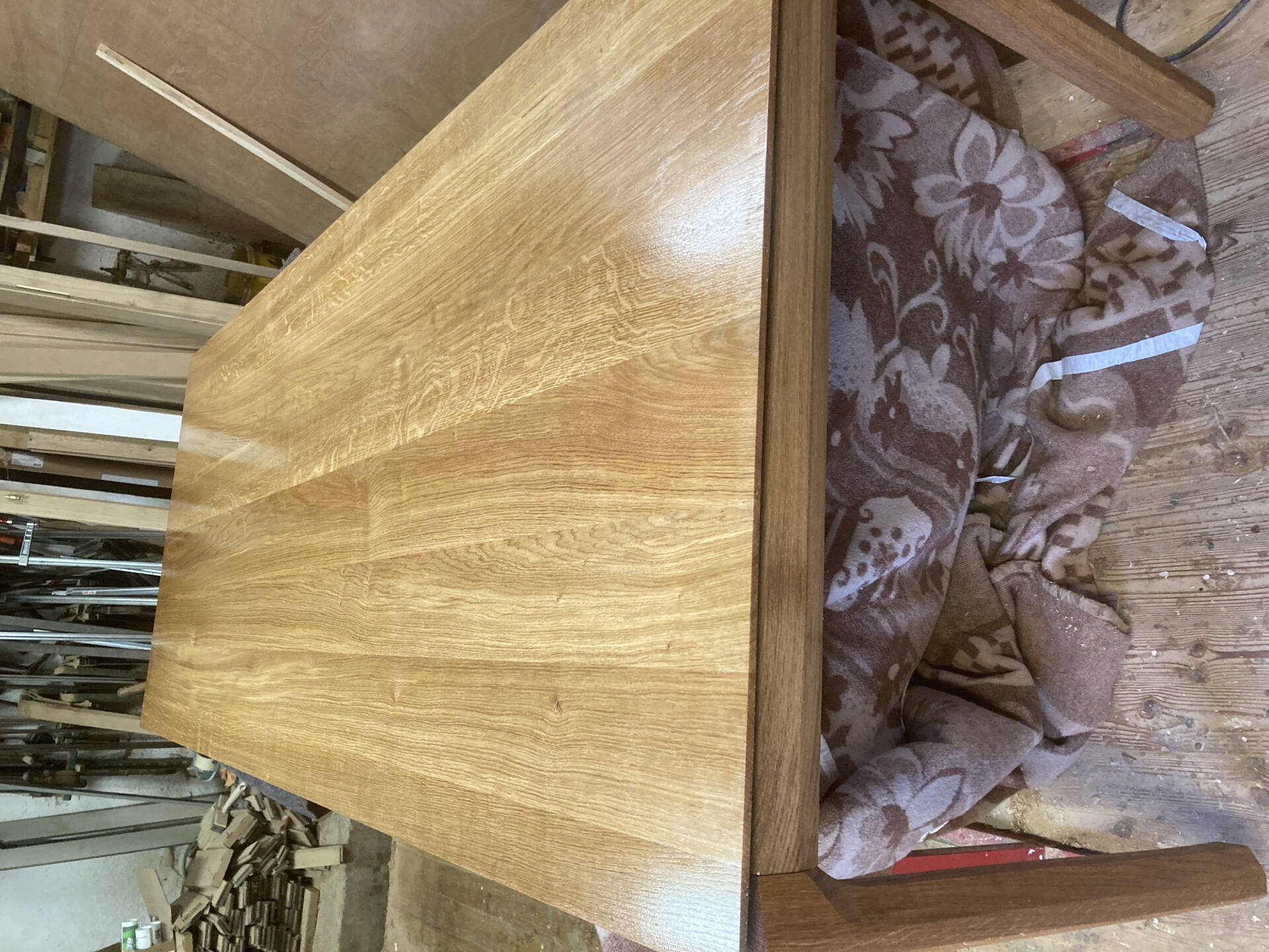 New Renovation — photo 6