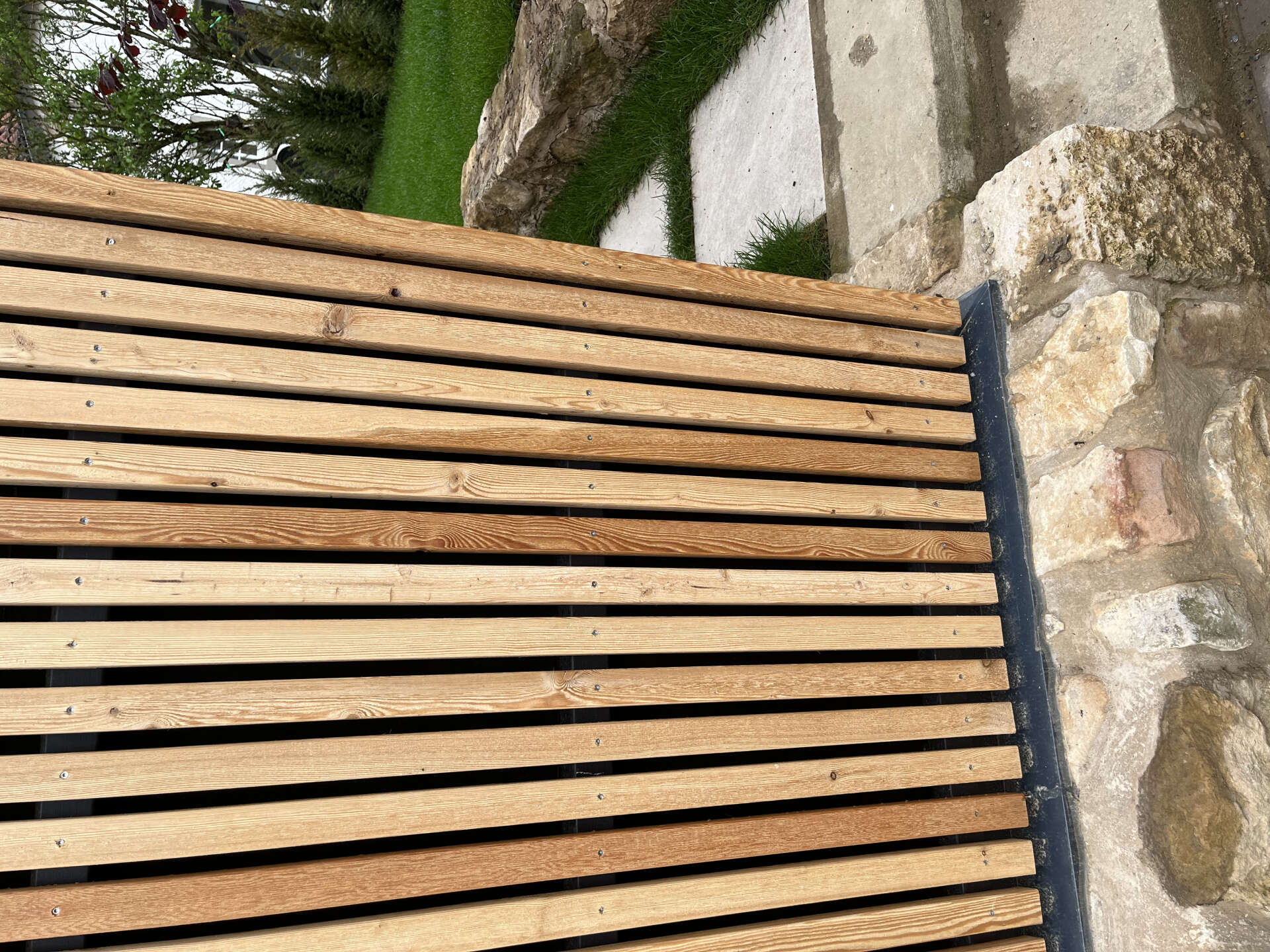 New Renovation — photo 10
