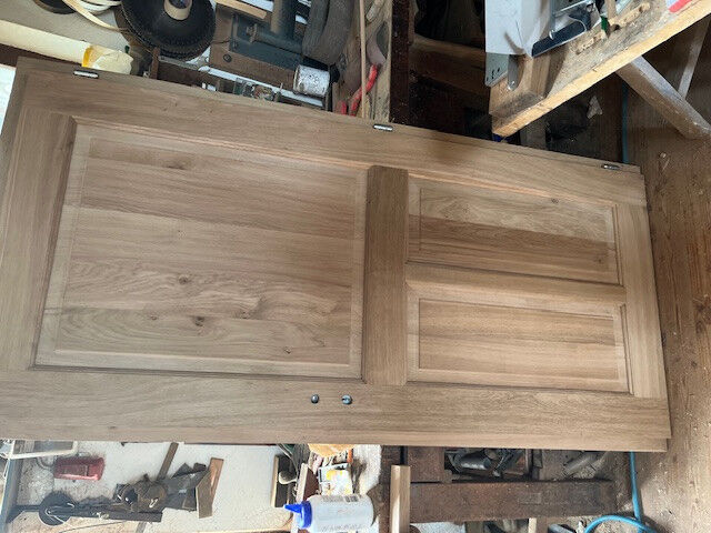 New Renovation — photo 16