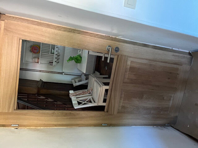 New Renovation — photo 18