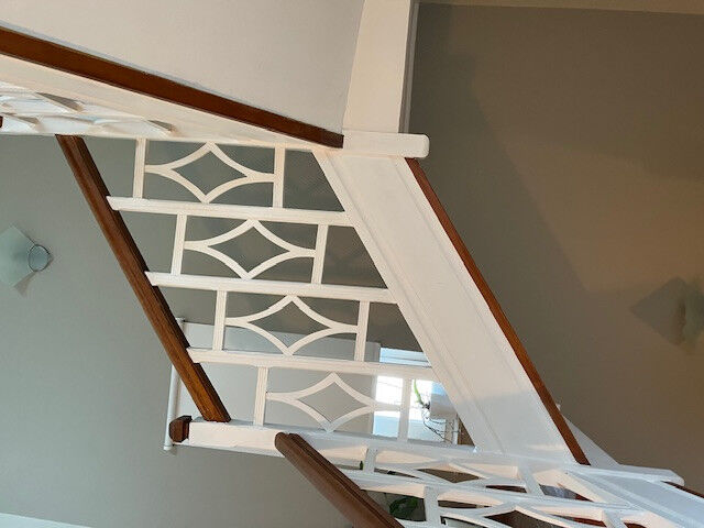 New Renovation — photo 19