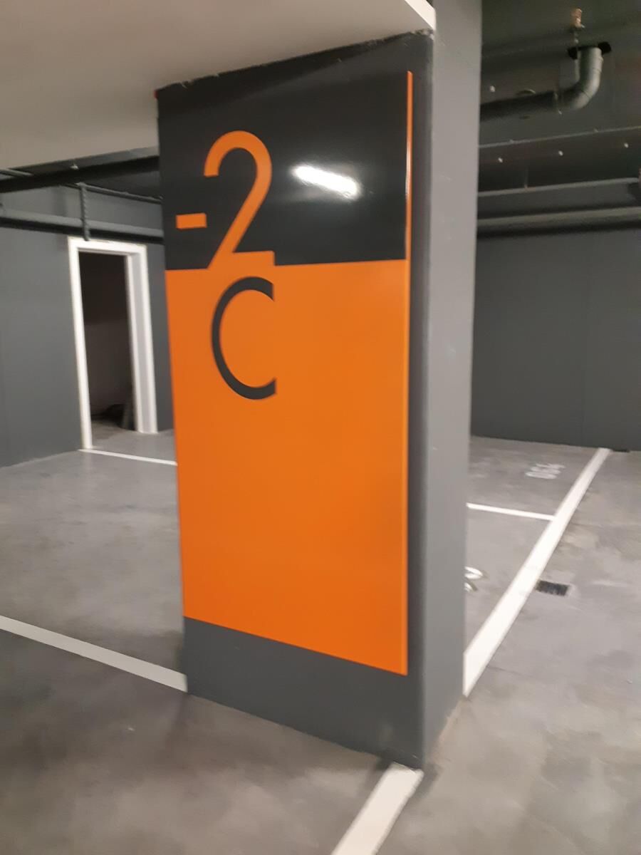 Électricité & Domotique par Asv Montage à Foetz, réalisation 3