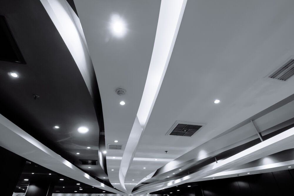 Ledmotion