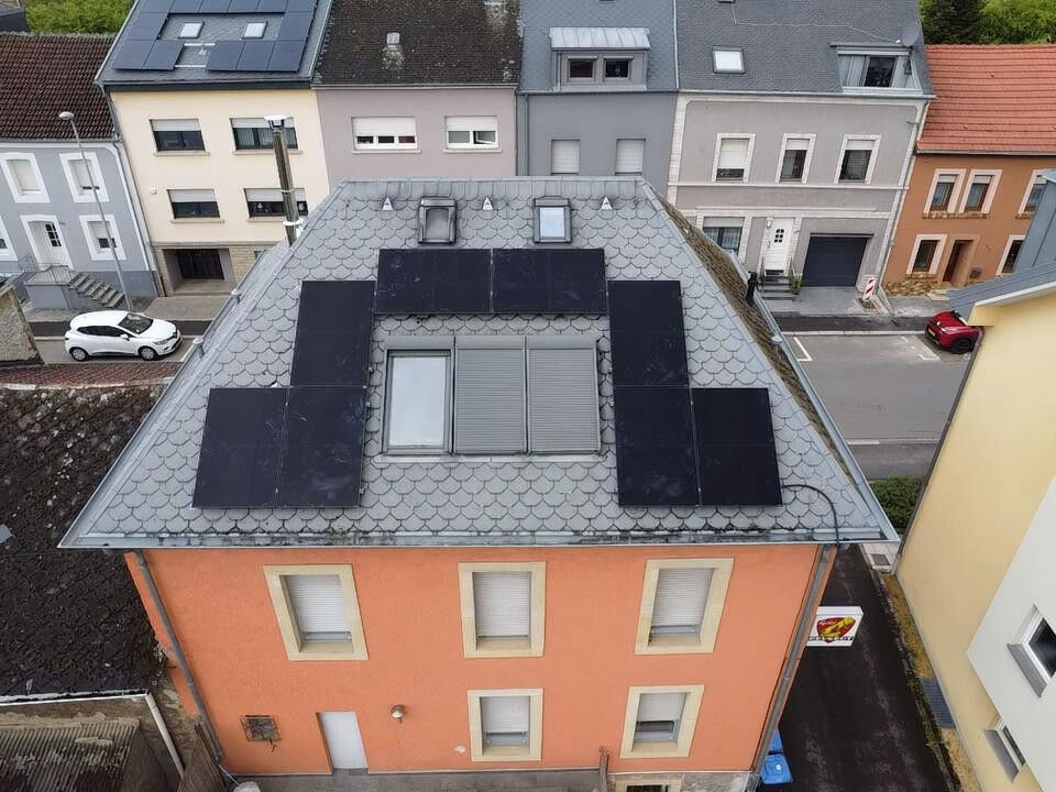 Electricité Bauer — photo 17