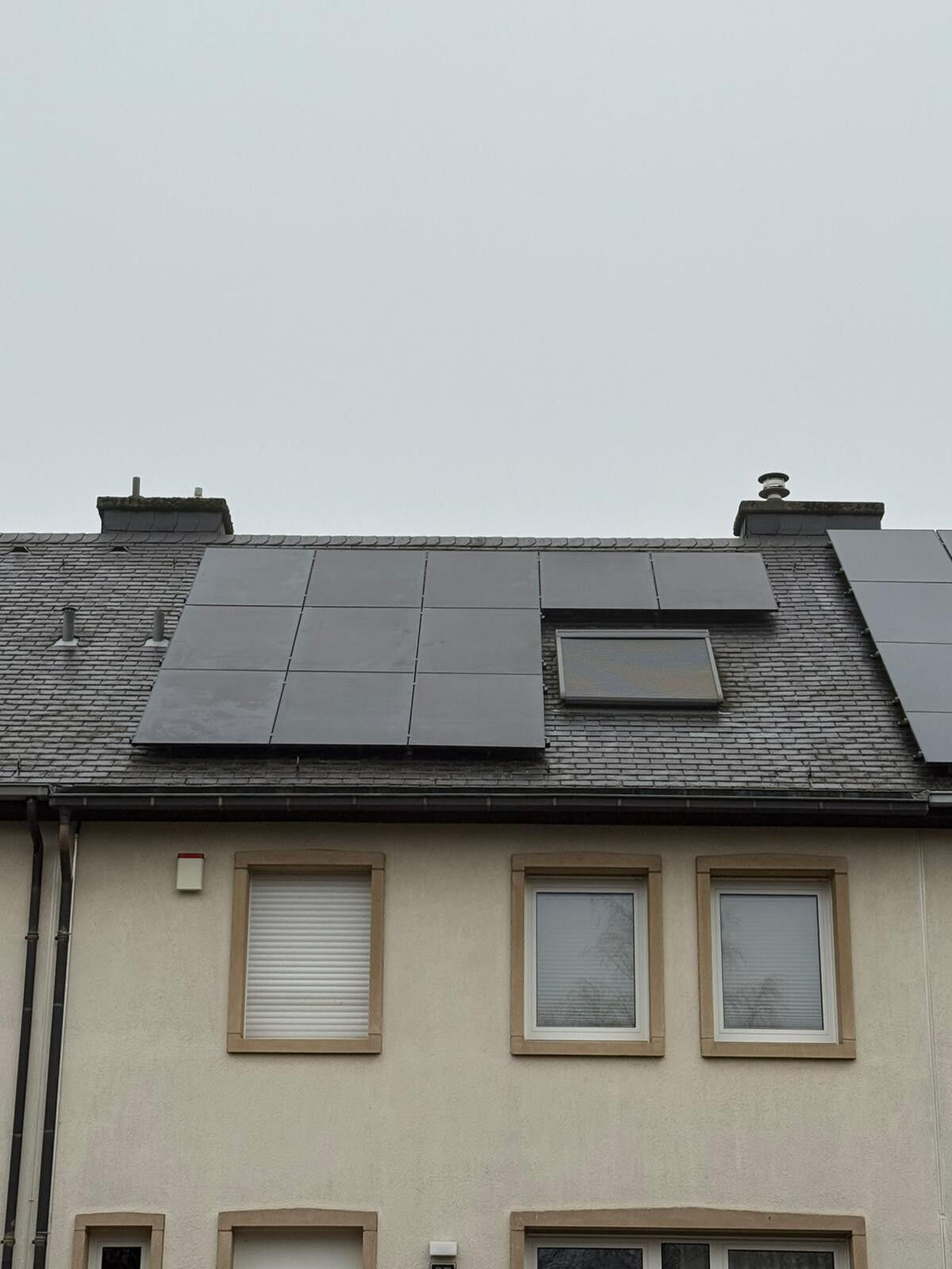 Electricité Bauer — photo 7