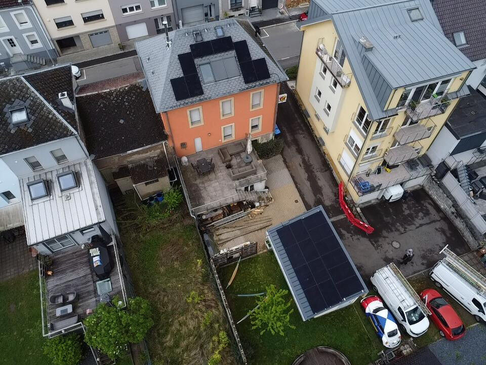 Electricité Bauer — photo 18