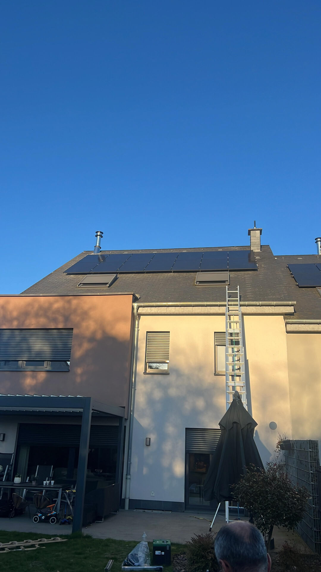 Electricité Bauer — photo 13