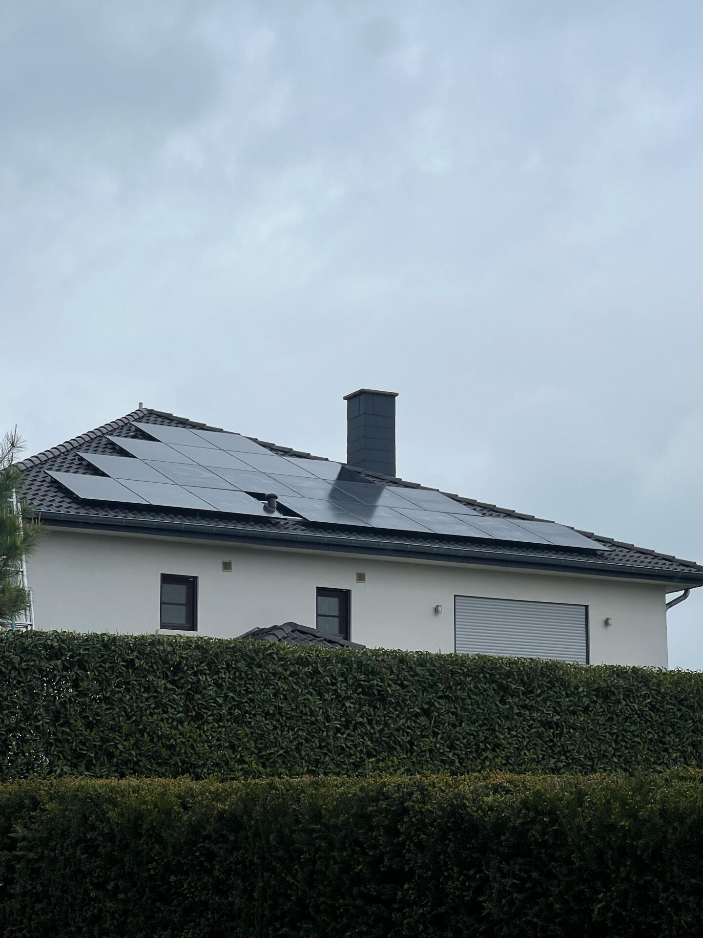Electricité Bauer — photo 23