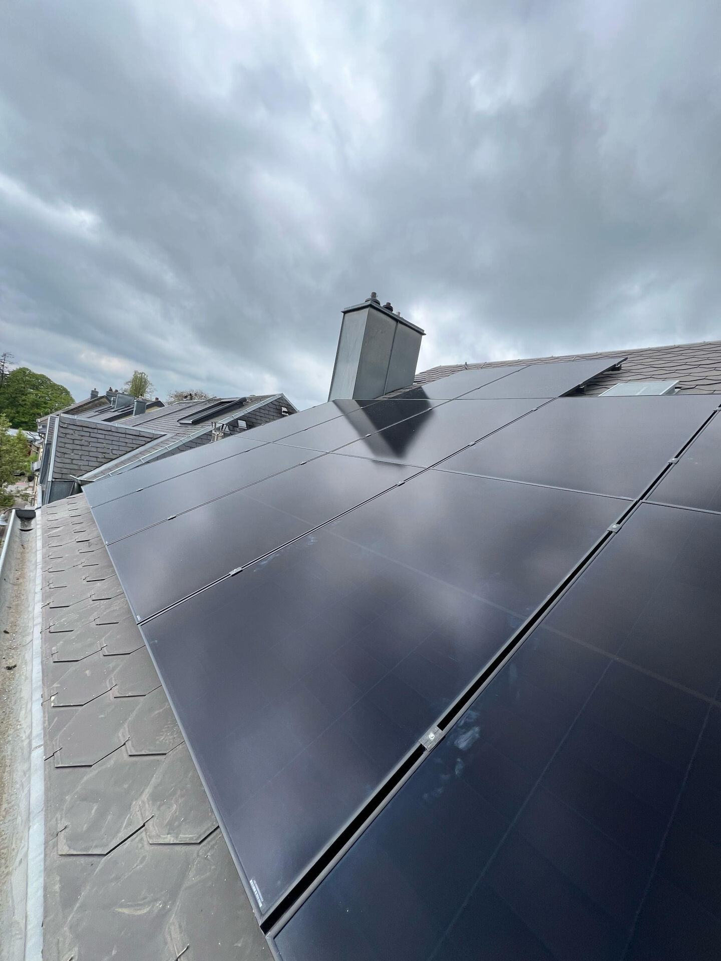 Electricité Bauer — photo 15