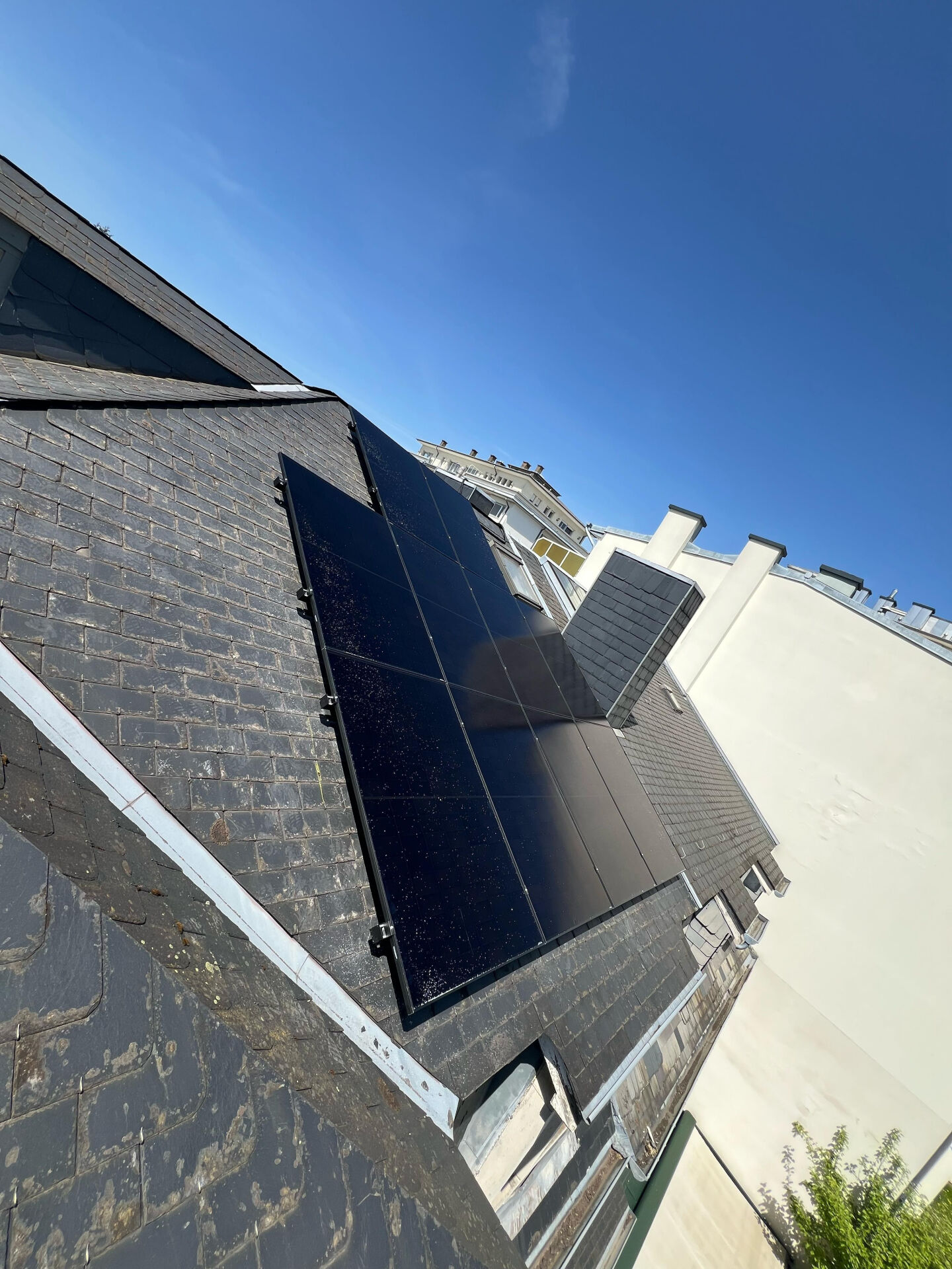 Electricité Bauer — photo 32