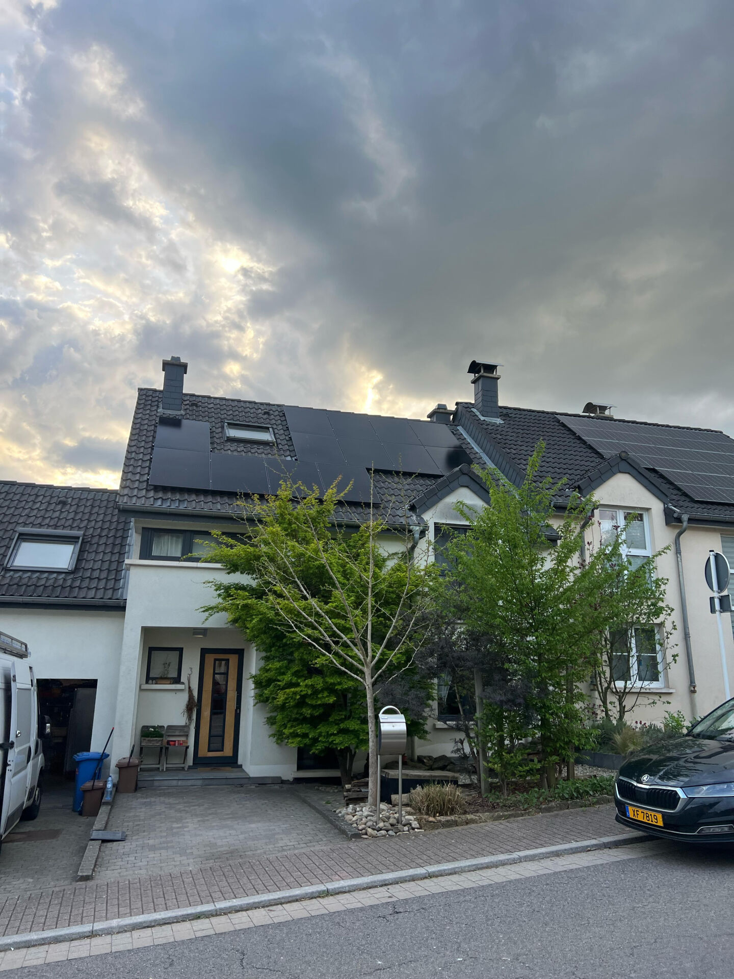 Electricité Bauer — photo 19