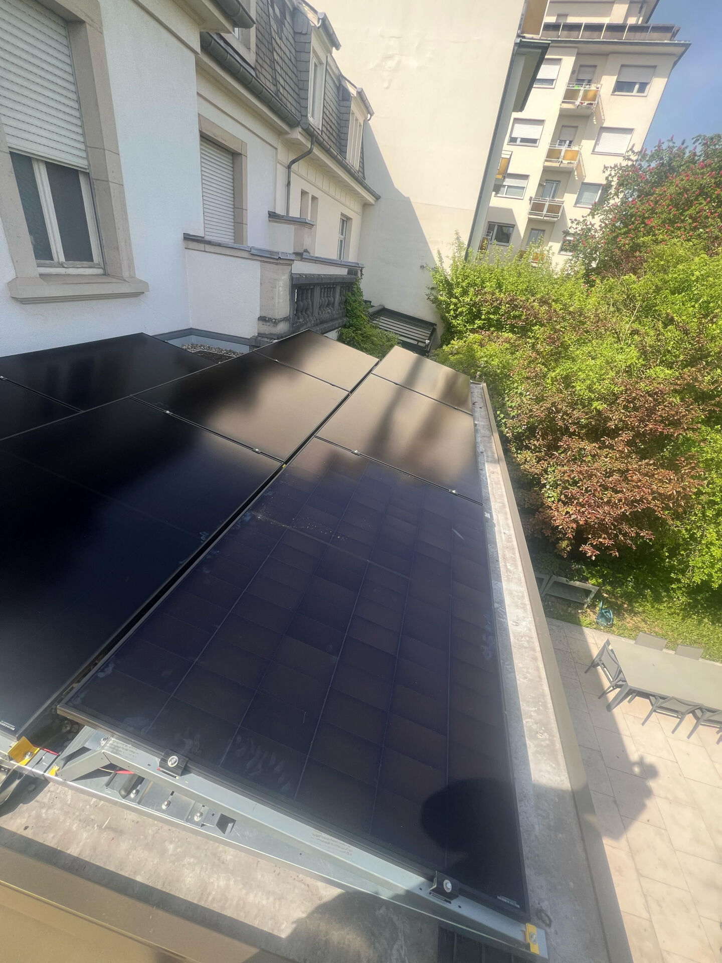 Electricité Bauer — photo 31