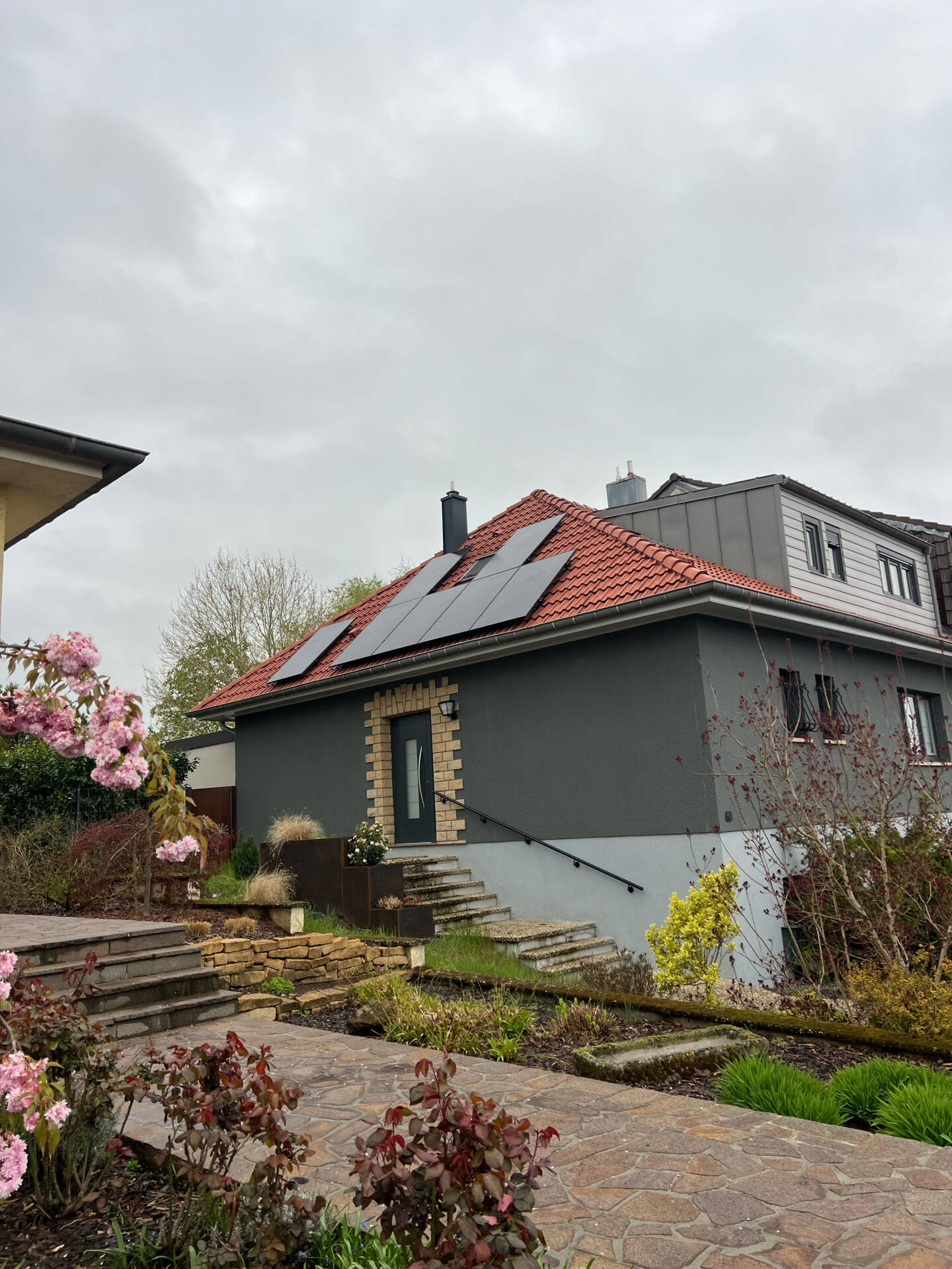 Electricité Bauer — photo 14