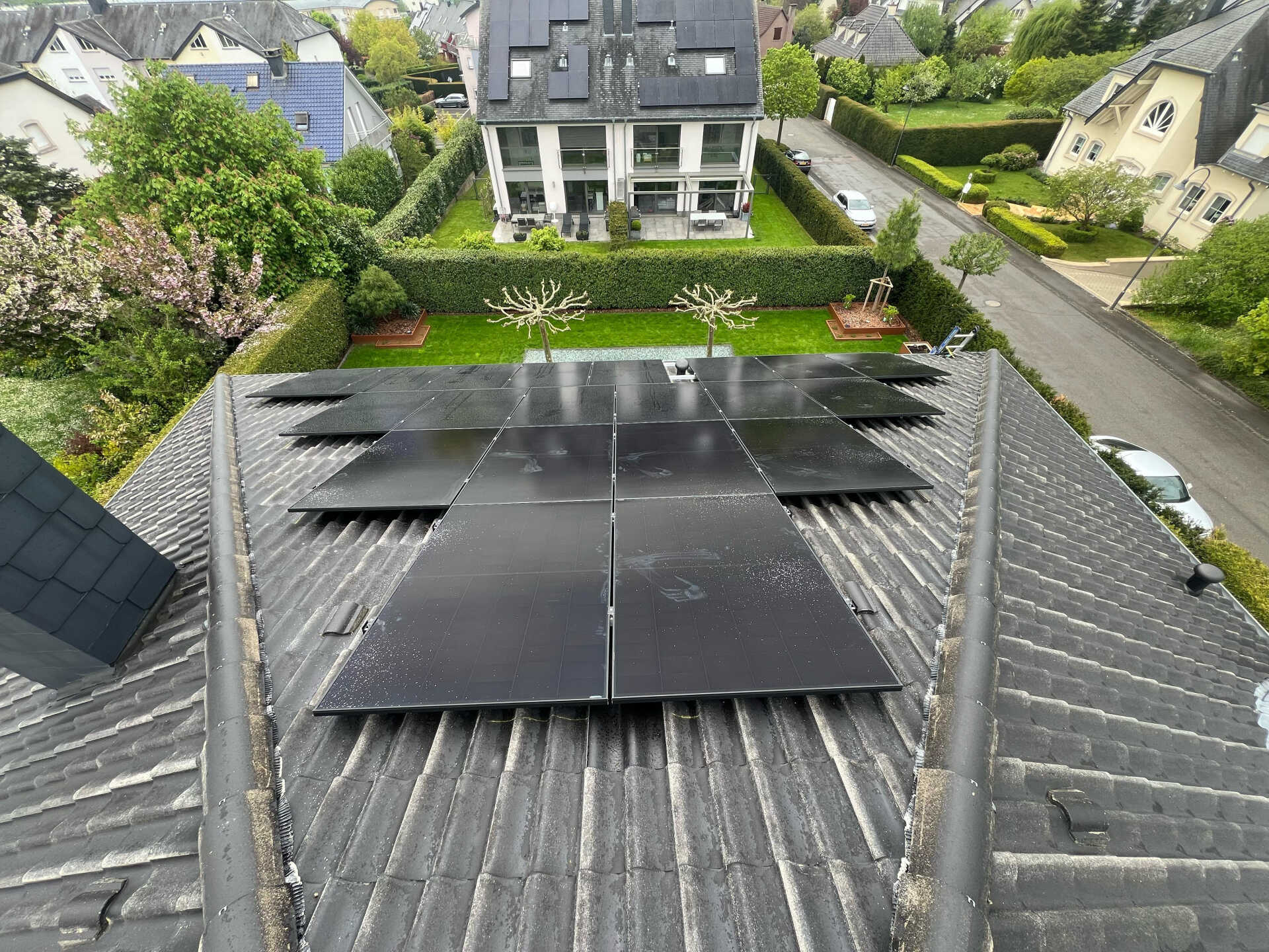 Electricité Bauer — photo 4